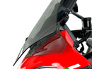 ducati multistrada 1200 [WRS] – Coppia deflettori laterali-2