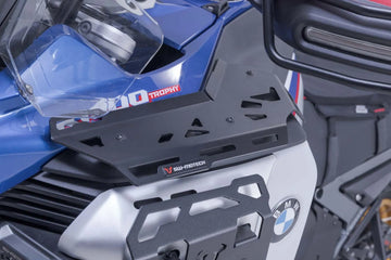 bmw r 1300 gs adventure [SW-MOTECH] – portaserbatoio - 0
