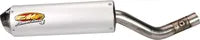 Suzuki Dr Z 400 S [2011, 2014, 2020-2022] - Powercore 4 Endschalldämpfer – Bild 12