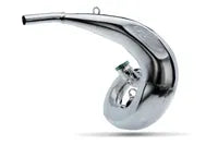 Yamaha Yz 125 [1999] - Collettore Gold Series Fatty™ - immagine 7