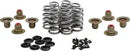 Harley-Davidson FLFBS 1923 Softail Fat Boy 117 [2026] - High Load Beehive® spring set - picture 11