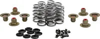 Harley-Davidson FLHCS 1923 Softail Heritage Classic Solo 117 [2026] - High Load Beehive® spring set - picture 11