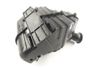 Triumph Speed ​​Triple T509 885i [1998] - Box filtro aereo airbox-2