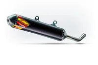 Ktm 250 Xc W Tpi [2020, 2023] - Silenziatore posteriore Powercore 2.1 – cod. 025252 – Figura 8