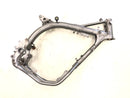 Husqvarna TE 610 E Dual H7 [1998] - Frame con documenti-4