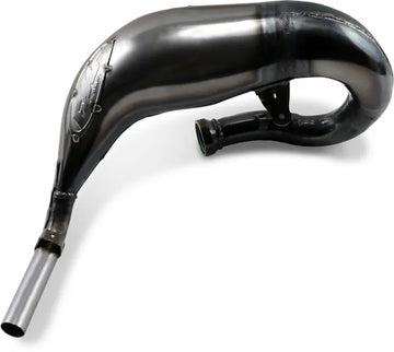 KTM SX 85 17/14 [2024] - Factory Fatty Big Bore exhaust pipe – picture 2