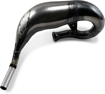 Husqvarna TC 85 17/14 [2020, 2023-2024] - Tubo di scarico Factory Fatty Big Bore - foto 1