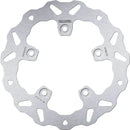 Ktm Duke 790 ABS [2023-2024] - Wave® Bremsscheibe – Bild 3