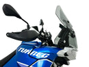 Aprilia Tuareg 660 [WRS] -Motorcycle Disco-2