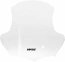 BMW R 1200 R [WRS] - parabrezza-2
