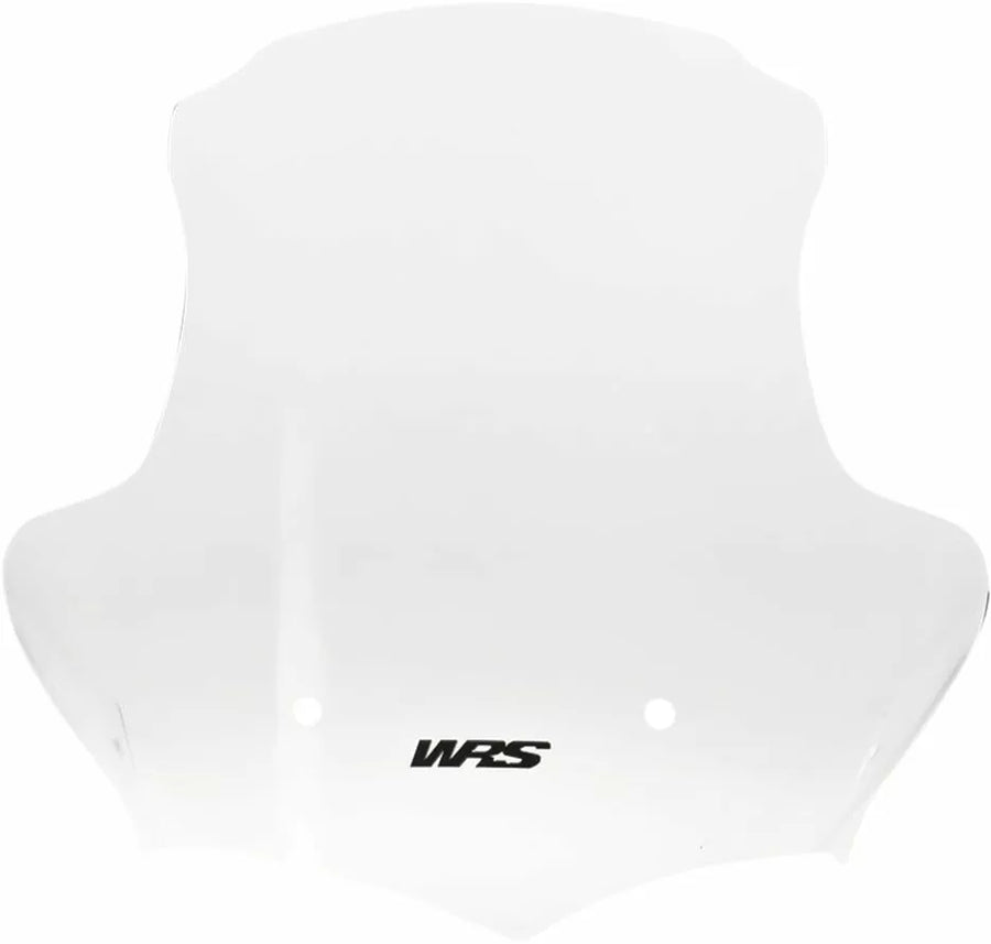 BMW K 1200 R [WRS] - parabrezza