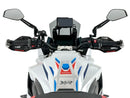BMW S 1000 XR [WRS] - parabrezza-8
