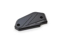Kawasaki Z 900 [Daytona] - front main cylinder cap-1