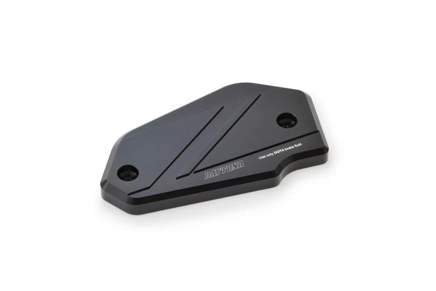 Kawasaki Z 900 [Daytona] - front main cylinder cap
