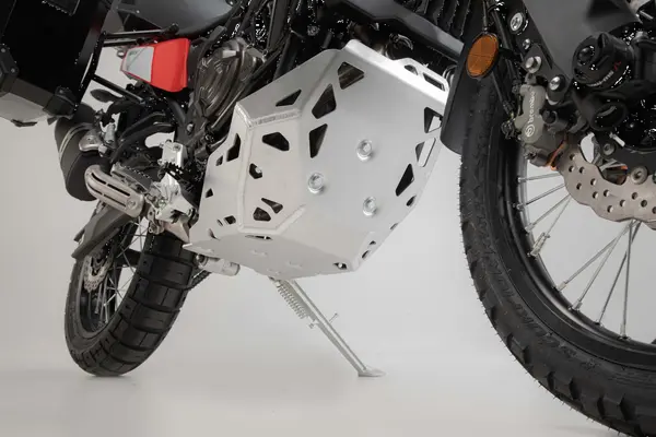 Yamaha Tenere 700 Explore Edition [SW-MOTECH] – Motorschutzbügel