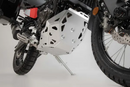 Yamaha Tenere 700 Explore Edition [SW-MOTECH] – Motorschutzbügel