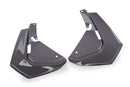 BMW R 1300 GS TROPHY [2025] – Unterer Deflector – Getönt-11