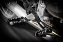 BMW R 1200 R [Gilles Tooling] -Pro-X Enduro Footrest-4