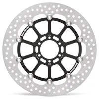 Aprilia AF1 50 Europe [1992] - Nitro Series brake disc – picture 11