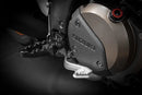 Suzuki V-Strom 650 [Gilles Tooling] -Pro-X Enduro Footrest-6