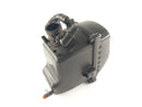 Yamaha YZF 125 Re06 [2011] - Box filtro aereo airbox-1
