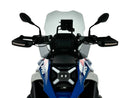 BMW R 1300 GS Trophy [WRS] – Parabrezza-10