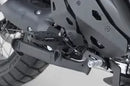 BMW R 1100 GS [1993-1999] - Kit poggiapiedi ION – immagine 6