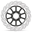 Moto Guzzi California 1400 ABS Touring [2018-2020] - BRAKE DISC FLOATECH WAVE – picture 11