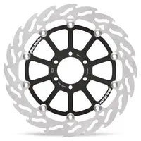 Moto Guzzi MGX-21 1400 Flying Fortress [2020] - DISCO FRENO FLOATECH WAVE – immagine 11