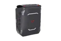 Yamaha XTZ 750 [SW-MOTECH] – Borsa laterale V-LOC WP (16 litri)