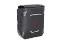 Yamaha XSR 700 [SW-MOTECH] – V-LOC WP side bag (16 liters)