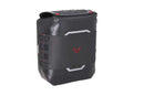 Yamaha XTZ 750 [SW-MOTECH] – Borsa laterale V-LOC WP (16 litri)