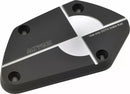 BMW R 1200 GS [Daytona] - Cappellino del cilindro principale anteriore-1