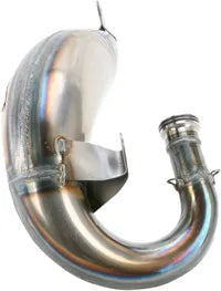 Husqvarna Te 125 [2015-2016] - Factory Fatty Exhaust – Picture 12