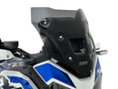 Honda CRF 1100 Africa Twin [WRS] – Windschild-1