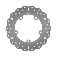 Ktm Duke 890 [2021-2022] - Wave® brake disc - picture 12