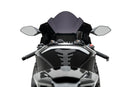 YAMAHA YZF-R9 [2025] – Cupolino Z-Racing – Colorato-9