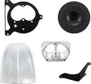 Yamaha XVS 1300 [COBRA] – Luftfilter-Kit