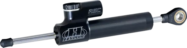 Ducati Monster 600 [HYPERPRO] – Ammortizzatore di sterzo RSC