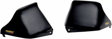 BMW R 1200 GS [Maier] - Estensione per protezione per le mani - 0
