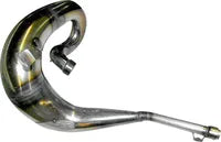 Yamaha Yfs 200 Blaster [1988-1991, 1996-1997, 2000, 2003-2004, 2006] - Scarico grasso - immagine 4