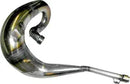 Yamaha Yfs 200 Blaster [1988-1991, 1996-1997, 2000, 2003-2004, 2006] - Scarico grasso - immagine 4