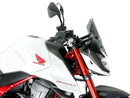 Honda CB 750 [WRS] – parabrezza-3