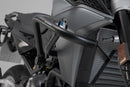 BMW F 900 [SW-MOTECH] – Sturzbügel
