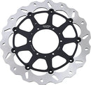 Honda CBR 1000 Rr-R Fireblade SP Carbon Edition [2024-2025] - brake disc - picture 7