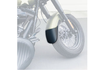 HARLEY DAVIDSON SOFTAIL SLIM FLSL [2021] – Estensione della parte anteriore
