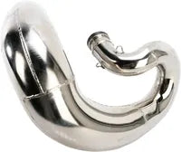 Ktm 250 Xc W [2014] - Gold Series Gnarly™ manifold - picture 10
