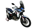 Honda CRF 1100 Africa Twin [WRS] – Windschild-8