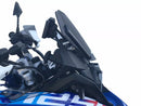 BMW R 1200 R [WRS] – Windschild-6
