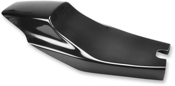 Harley-Davidson Sportster S [SADDLEMEN] – Eliminatore posteriore